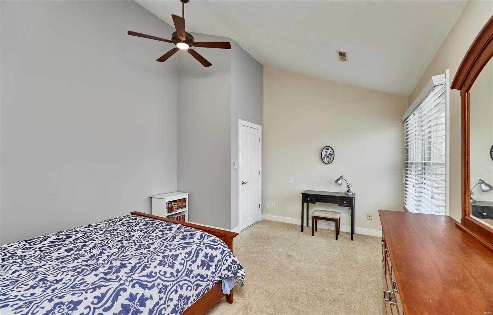 Buelah Land Estates - Residential