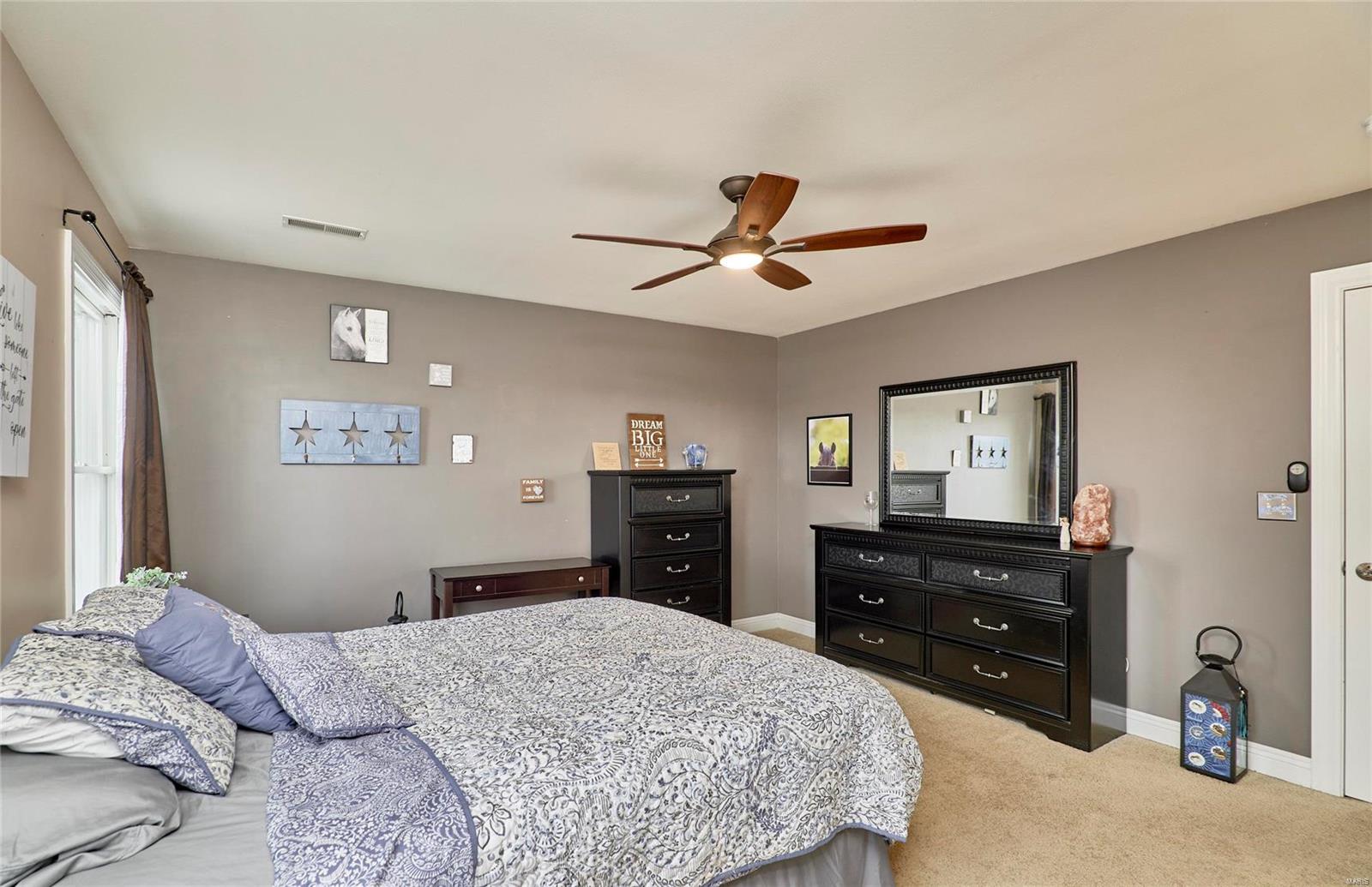 Buelah Land Estates - Residential