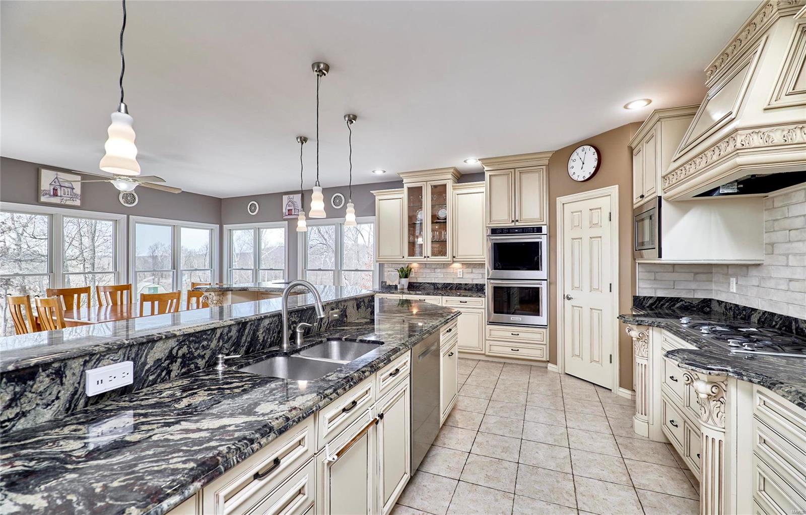 Buelah Land Estates - Residential