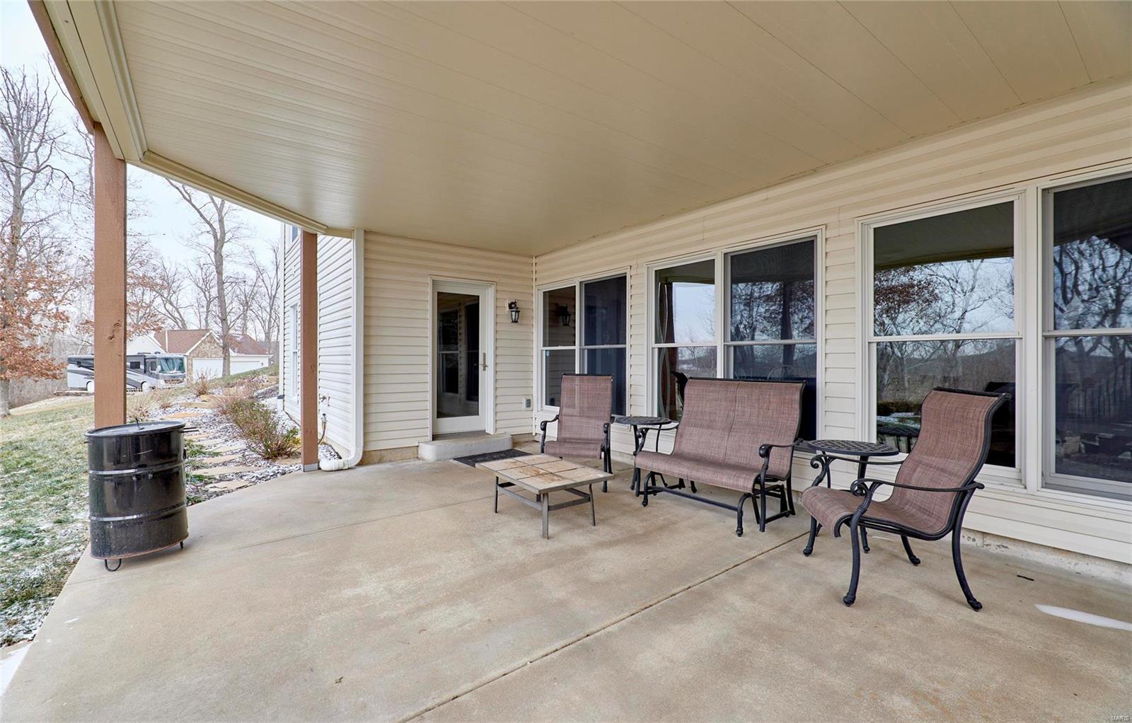 Buelah Land Estates - Residential