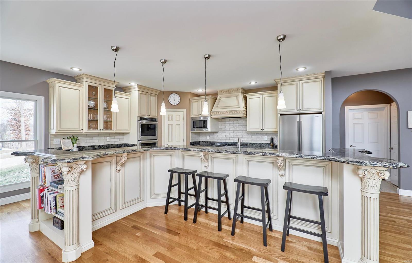 Buelah Land Estates - Residential