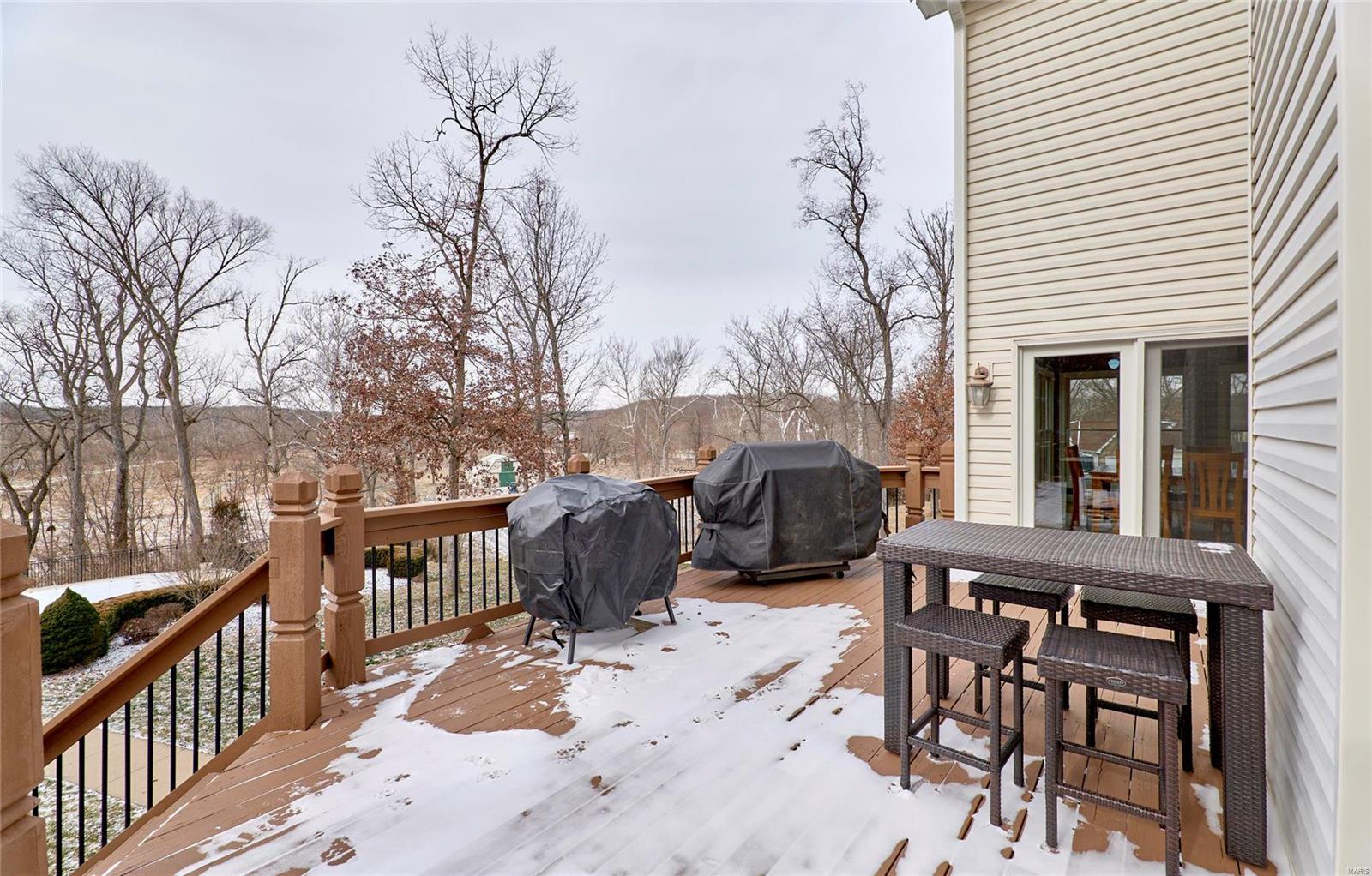 Buelah Land Estates - Residential