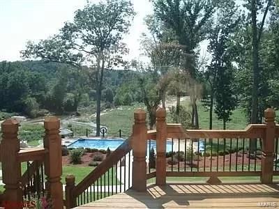 Buelah Land Estates - Residential