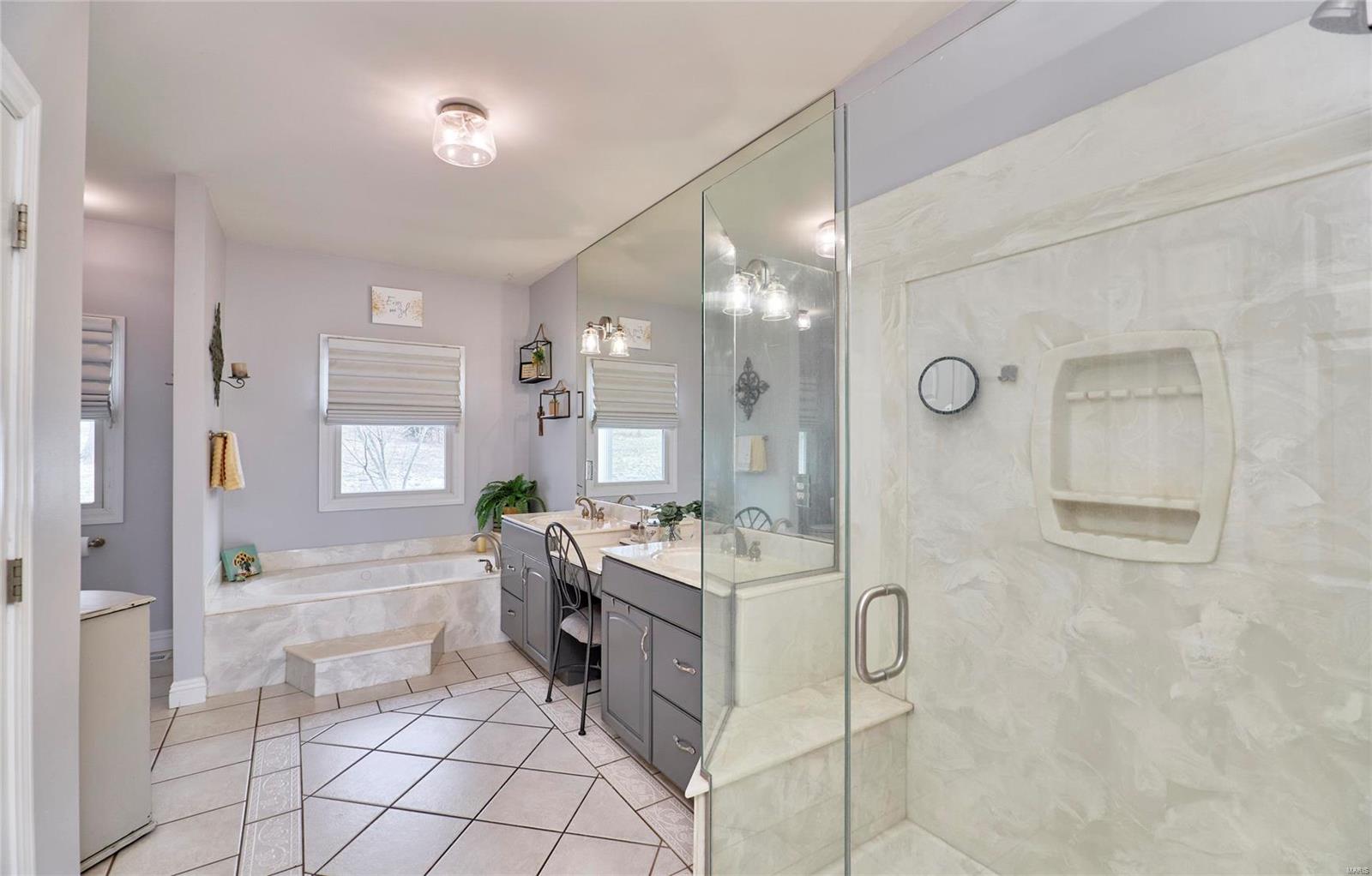 Buelah Land Estates - Residential