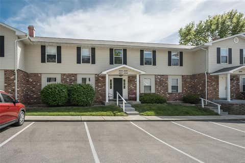 Featured picture for the property 24023462