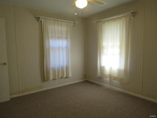 LEB ACREAGE - Residential