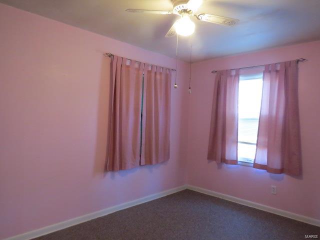 LEB ACREAGE - Residential