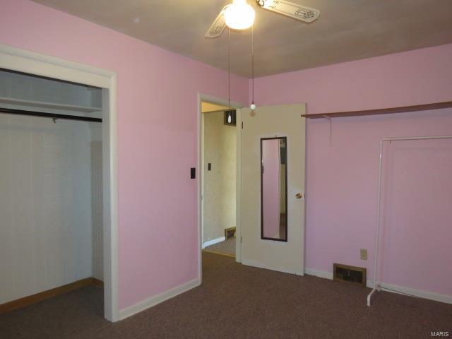 LEB ACREAGE - Residential