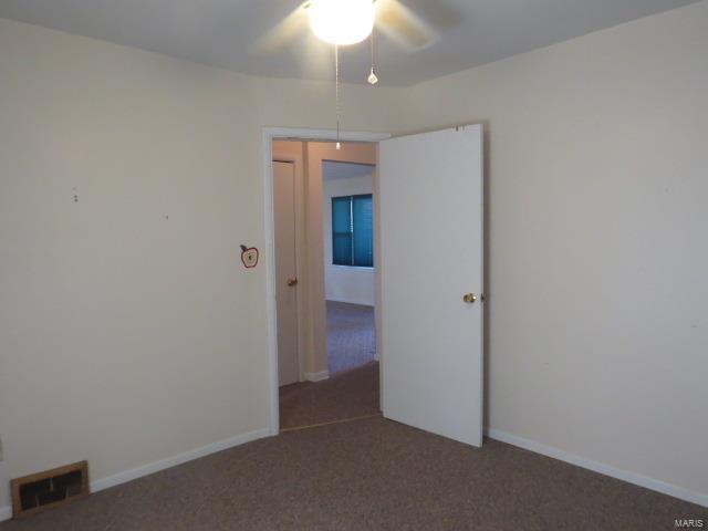 LEB ACREAGE - Residential