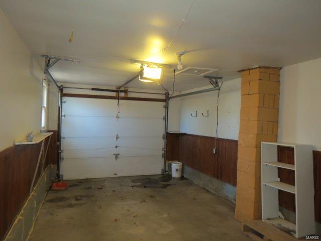 LEB ACREAGE - Residential