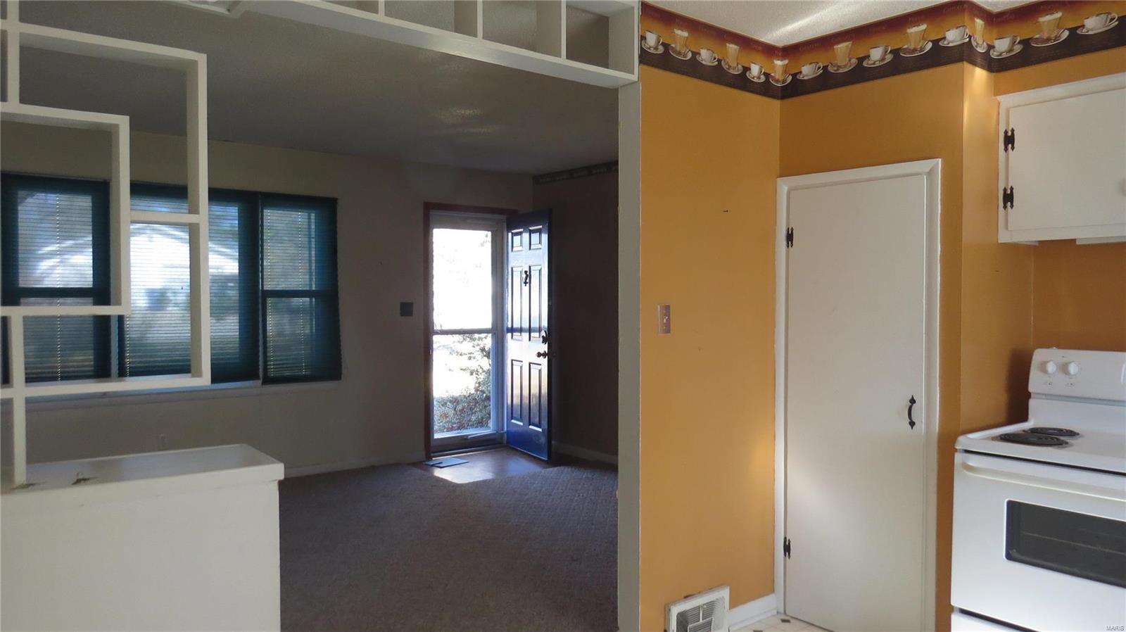 LEB ACREAGE - Residential