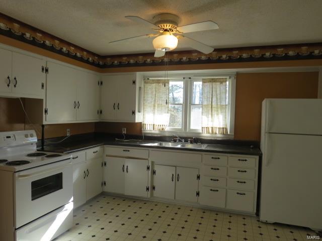 LEB ACREAGE - Residential