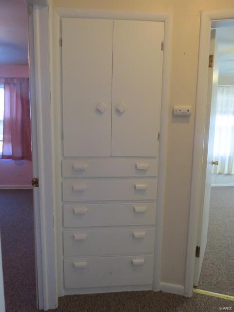 LEB ACREAGE - Residential