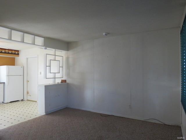 LEB ACREAGE - Residential