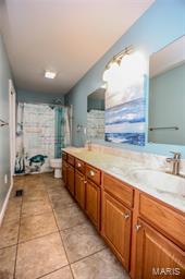 Turn Bo Estates - Residential