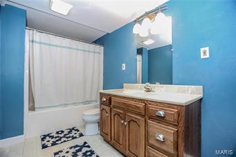 Turn Bo Estates - Residential