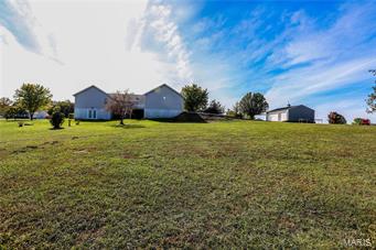 Turn Bo Estates - Residential