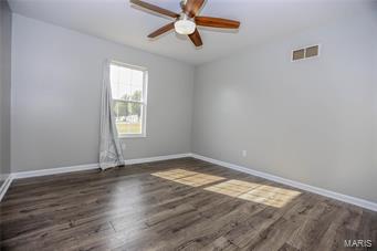 Turn Bo Estates - Residential