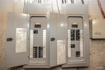 Turn Bo Estates - Residential