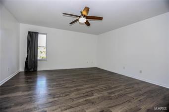 Turn Bo Estates - Residential