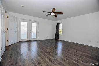 Turn Bo Estates - Residential