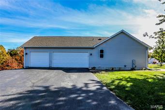 Turn Bo Estates - Residential