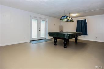 Turn Bo Estates - Residential