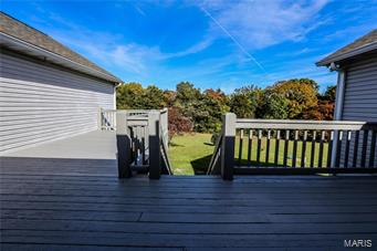 Turn Bo Estates - Residential