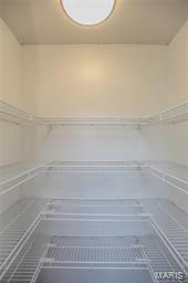 Turn Bo Estates - Residential