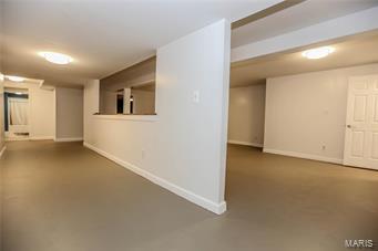 Turn Bo Estates - Residential