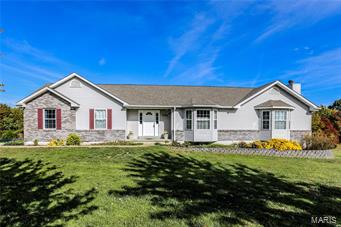 Turn Bo Estates - Residential