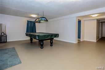 Turn Bo Estates - Residential