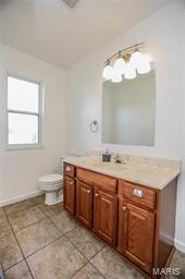 Turn Bo Estates - Residential