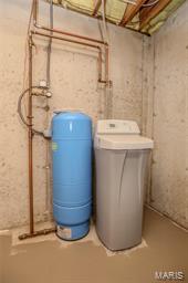 Turn Bo Estates - Residential