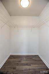 Turn Bo Estates - Residential