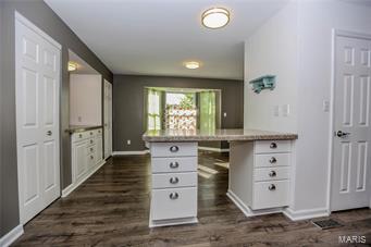 Turn Bo Estates - Residential