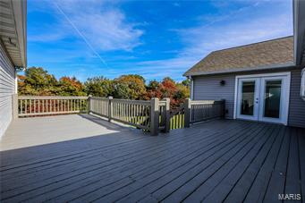 Turn Bo Estates - Residential