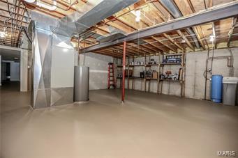 Turn Bo Estates - Residential