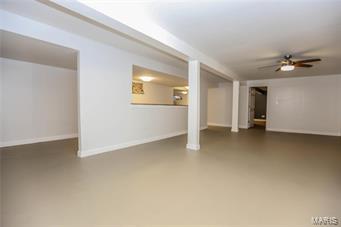 Turn Bo Estates - Residential