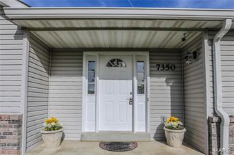 Turn Bo Estates - Residential