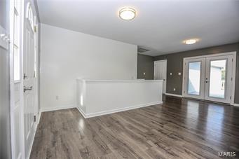 Turn Bo Estates - Residential