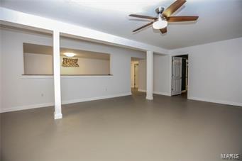 Turn Bo Estates - Residential