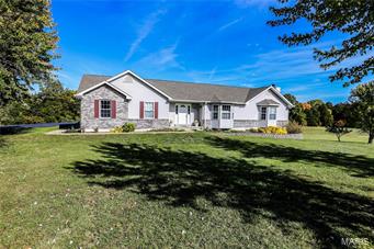 Turn Bo Estates - Residential