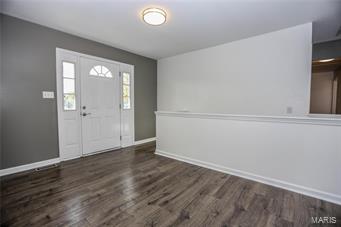 Turn Bo Estates - Residential