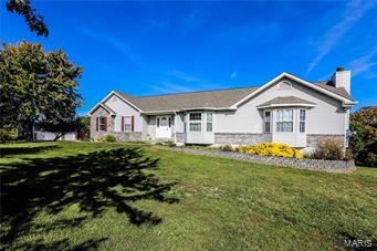 Turn Bo Estates - Residential