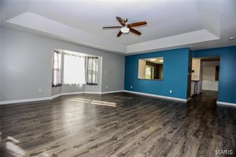 Turn Bo Estates - Residential