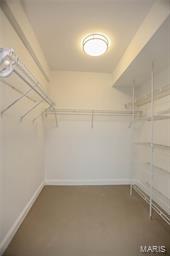 Turn Bo Estates - Residential