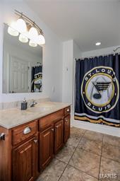 Turn Bo Estates - Residential