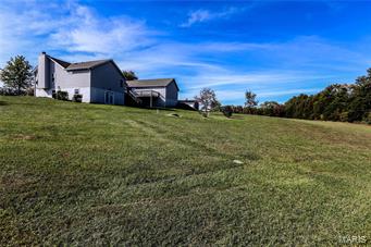 Turn Bo Estates - Residential