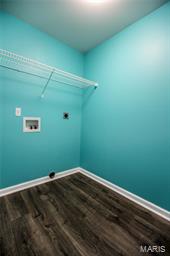 Turn Bo Estates - Residential